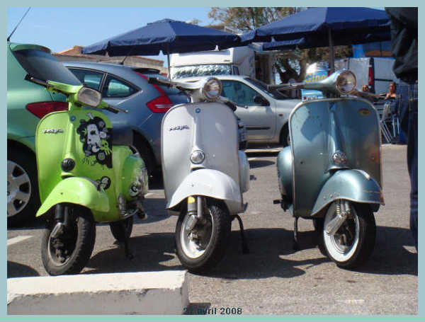 Carry0408 (30).jpg